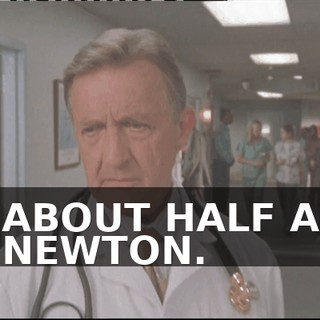 aad01d13-b11d-416c-a9e6-bb790f25abe8.gif
