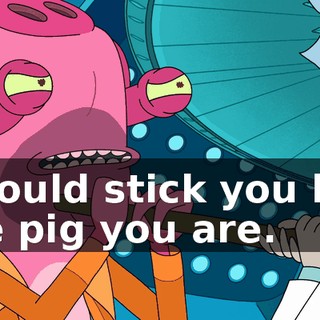 aad07df0-aadb-4d8c-a170-ab4a74436860.gif