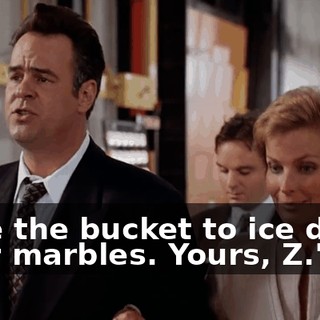aad0d579-2715-4851-96ed-50e1ec0d2717.gif