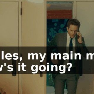 aad11562-d6c8-4c4a-93dc-76066b20d974.gif