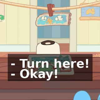 aad1b800-40cb-4f44-a607-3e3ee98939e7.gif