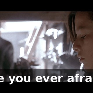 aad214c3-8e8f-4cc8-b677-9c3e1dd1ce00.gif