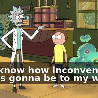 aad23b51-e9a3-4c7d-ae12-eadd107b00bc.gif