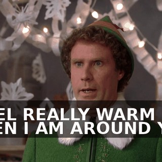 aad25c25-ac4b-449b-bc00-b1604ccc80ee.gif