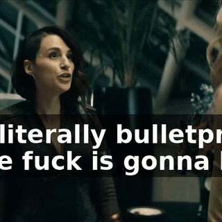 aad3284d-4c09-430e-920e-94f96e9dc478.gif