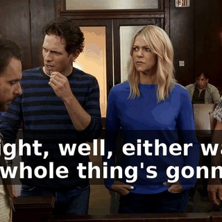 aad3a87f-50c6-4afe-a7a3-dc60a91ae5dc.gif