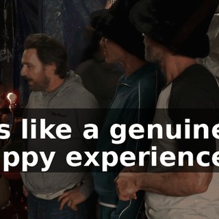 aad3b225-90e1-4ec0-b337-3eb63e610730.gif