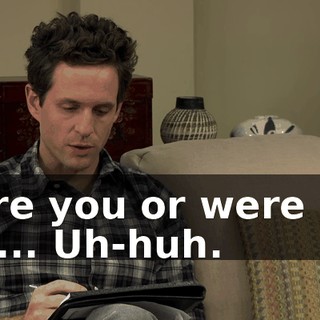 aad3c014-b733-41a5-957e-fd3b5e12d1d6.gif
