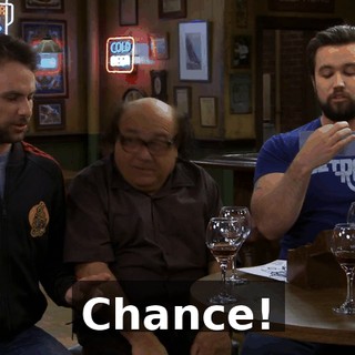 aad3d4f1-c4d4-47ea-b5d3-2e968a3ed42d.gif