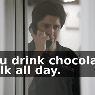 aad4d381-6694-43dd-8d7c-f4b7c9f4adb0.gif