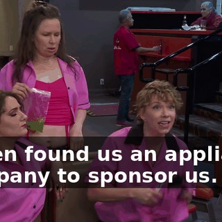aad51993-477e-4343-9d72-745928c42e03.gif