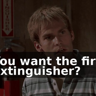 aad575ff-a772-463d-b08a-a3d82c7ad00b.gif