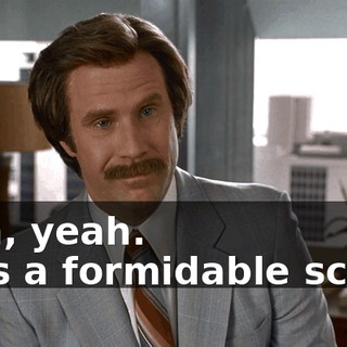 aad64099-4caf-47eb-bac2-38c28c7fb6d7.gif
