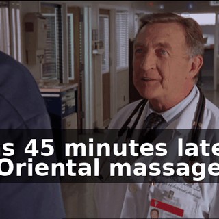 aad6b0b9-aec1-421f-95c4-89db32dfe00c.gif