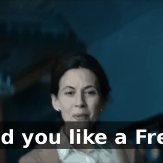 aad7a424-e430-4888-a5cc-752c549d76a4.gif