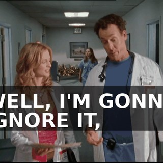 aad7e639-324d-4469-b198-83ffff756f39.gif