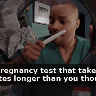 aad80027-3820-43d8-a965-1ce4b494b828.gif