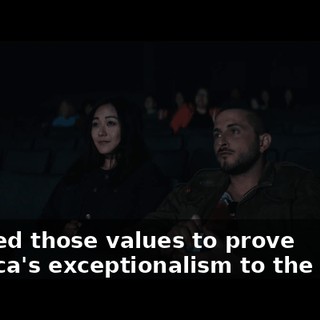 aad80438-f480-4d2d-96bd-0a4bb010fc6c.gif