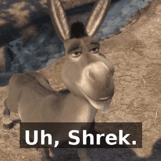 aad81ce8-6200-4f3c-9067-86b4096f73e0.gif