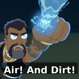 aad82521-d1a9-46d5-aa32-845f4d2db41f.gif