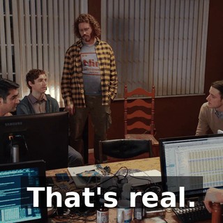 aad86a3b-dac8-4286-8f48-d8de301a1806.gif