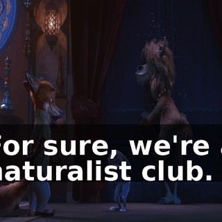 aad8b3cf-bc4c-4aae-9e60-e736b5f4056f.gif