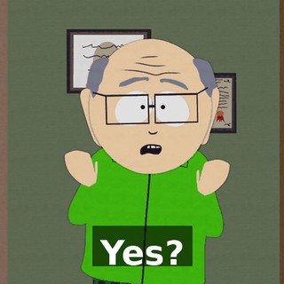 aad93c69-7d4c-4129-8f34-fcaa0efe0ba4.gif