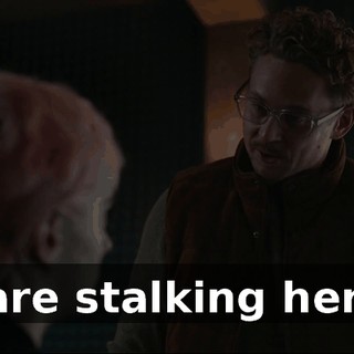 aad94100-3a37-487d-8afd-bd39e82f9e55.gif