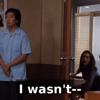 aad9a441-3ef8-4315-afd9-758161d9b6b3.gif