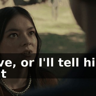 aada0550-f25b-4336-86e2-29184817a5f3.gif