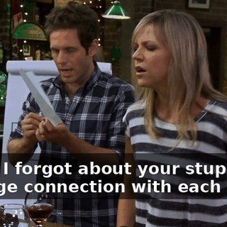 aada4a04-f64a-4d31-8202-ddb912fc98e5.gif