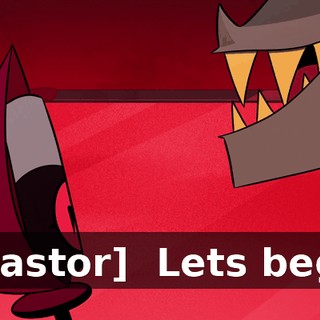 aada6d37-b6e3-4cd5-8b13-70474501cf71.gif