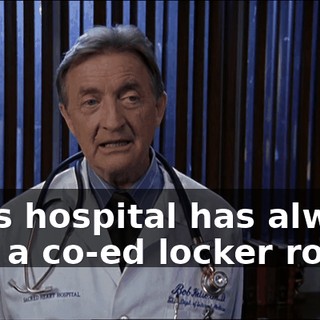 aadaf6ef-ac40-4ff8-9bc9-a083fa011ed8.gif