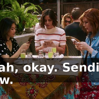 aadafbf8-9baa-4128-8038-929347b4a9da.gif