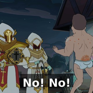aadb5e9a-e6e2-4b7c-a862-02bd788dcf41.gif