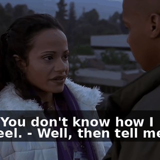 aadbe842-8868-4db0-a403-524b0ab59dc6.gif