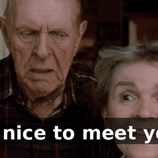 aadbf986-4bb0-4c10-b285-8bbb6ba2ba3d.gif