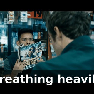aadc0bab-16a1-4f92-8754-d4e52a76a689.gif