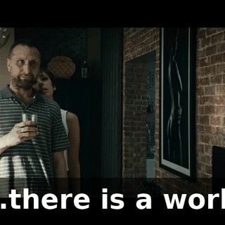 aadd0669-c8e3-4fb3-a1cd-2095c58716b0.gif