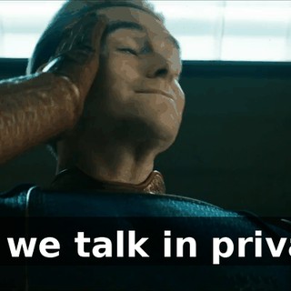 aade59a5-4b22-4218-84b2-ea05a9914a6d.gif