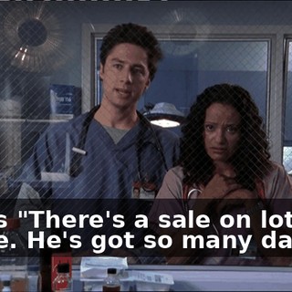 aade8743-33a3-4e4d-a783-f43716f90eb7.gif