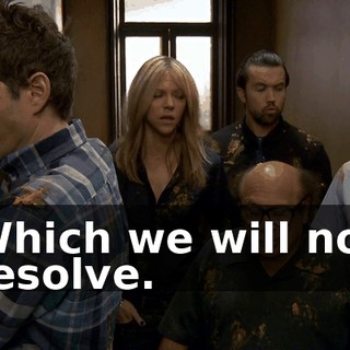 aadef062-1eb6-40d5-ab7a-4360854ffb41.gif