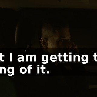 aadf6497-c8ca-4d02-a648-240a6d2b2bc6.gif