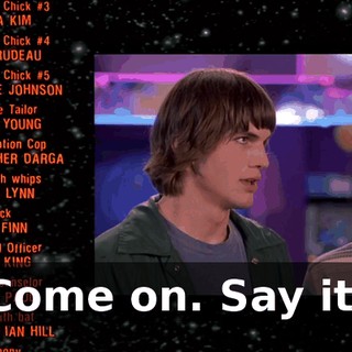 aadf8244-7d5b-4e0f-817e-80a5e4c88684.gif