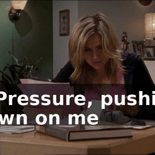 aae002b3-a22c-4677-9ac7-b771074caf7d.gif