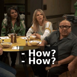 aae00481-cd57-4ac3-a4a7-ded270d715d2.gif