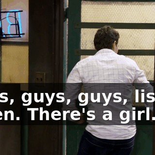 aae055cb-0275-46ee-a221-5ef8d8f9eaed.gif