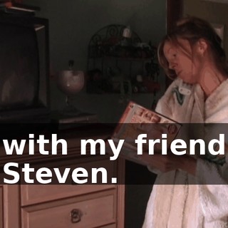 aae0717b-fe55-4fe0-8b50-bfee21497487.gif