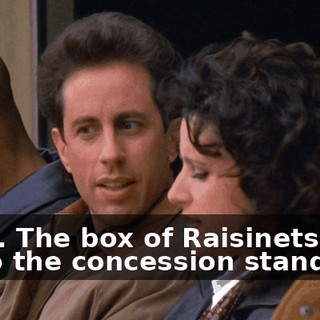 aae0ab91-115a-42cf-b9b7-533530127c3c.gif