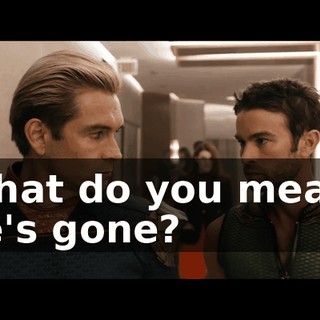 aae0d07a-94a4-4f12-9829-53cb73eb6643.gif